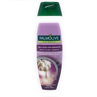 Palmolive Belleza Splendente Shampoo 350ml